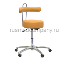  Zerts ТМС-2