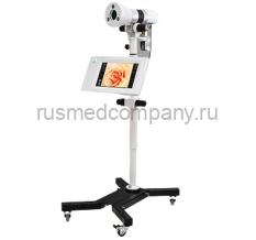 Оптимед ВКС-01 055