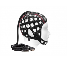Функциональная диагностика Mitsar-EEG-SmartBCI