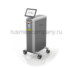 UROLASE MAX
