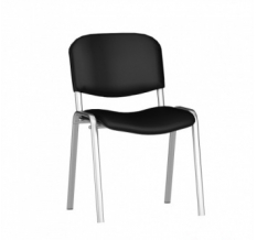 Медицинские стулья ДМ-5-004-01 (к/з)