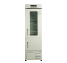 Холодильники фармацевтические Panasonic MPR-215F