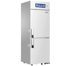 Холодильники фармацевтические Haier HYCD-469