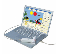 Функциональная диагностика Schiller PC Spirometry