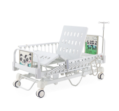  Med-Mos XHFJ-1
