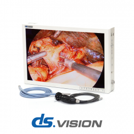 DS.Vision FHD 3in1