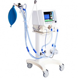 Chirana Chirolog SV Basic