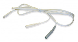 Signal Line (mini-USB)