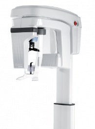 Carestream Kodak CS 8100