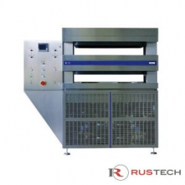 B Medical Systems MBF 42