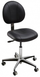 Офтальмологические кресла Topcon OS-400