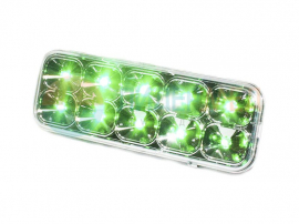 ФН-3