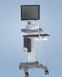 Sometech Dr. Camscope DCS-105