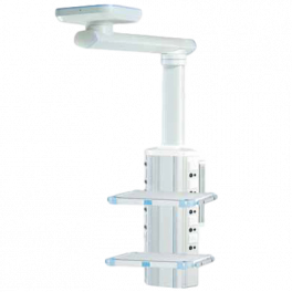 Mindray HYPORT 3000