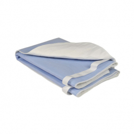 Абена Abri-Soft Washable with handles