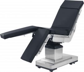 Mindray HyBase 3000