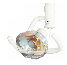 Стоматологические светильники к AY-A1000