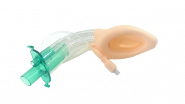 TUORen