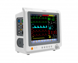 Comen Star 8000C