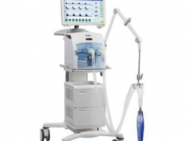 Dräger Evita Infinity V50
