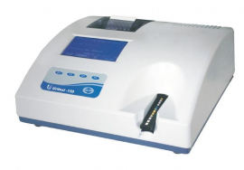 URIT UriLit-150