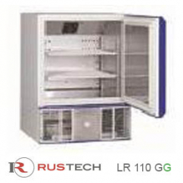 B Medical Systems LR Range