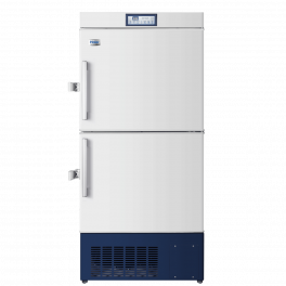 Haier DW-40L508
