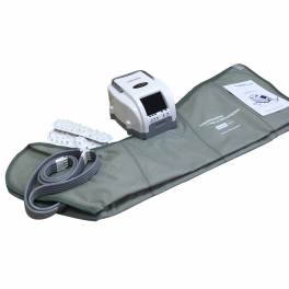 Maxstar Lympha Norm Control размер XL