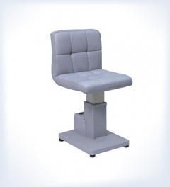 Офтальмологические кресла Кресло MC-1