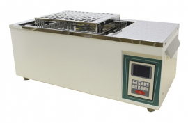 Stegler SB-22