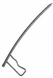 В-35