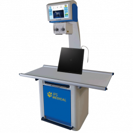 IPS Philosophy HF 400