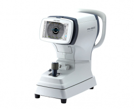 Potec PRK-8000