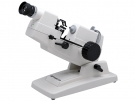 Topcon LM-8/8E