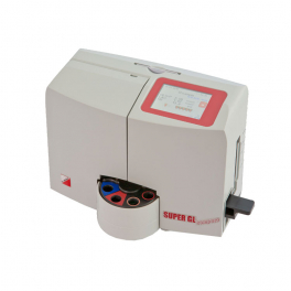 Dr. Muller Super Gl compact