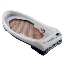 Natus NeoBLUE cozy