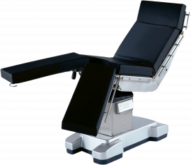 Mindray HyBase 6100
