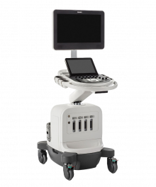 Philips Affiniti 50