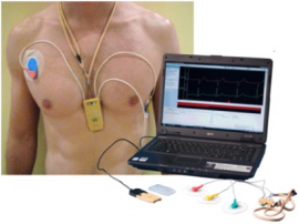 JK Medical LLC ЭЛСКАН