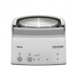 Увлажнители для ИВЛ Fisher&Paykel MR810