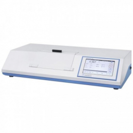 Schmidt+Haensch Polatronic M