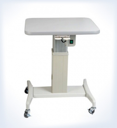 Офтальмологические столы Стол для авторефрактометра LY-3AH