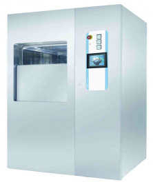 CISA 4210H