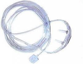 (SOMNOmedics) REF SEN115A