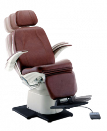 Офтальмологические кресла Topcon OC-2400