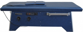 Hill Laboratories Anatomotor Standart