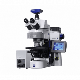 Axio Imager 2