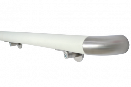 WG 42