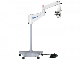 Topcon OMS-90