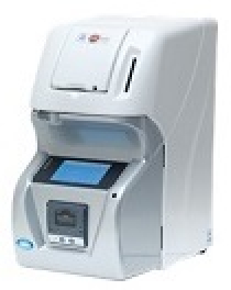 Анализаторы СОЭ Alifax Roller 20PN